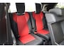 Mercedes-Benz GLB AMG 35 4-Matic | 306PK | 7 Persoons | Head-up | Keyless-go | Adapt. onderstel | Memory | Pano | Distronic+ | Sfeerverlichting | Multibeam | 2024.