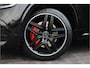 Mercedes-Benz GLB AMG 35 4-Matic | 306PK | 7 Persoons | Head-up | Keyless-go | Adapt. onderstel | Memory | Pano | Distronic+ | Sfeerverlichting | Multibeam | 2024.