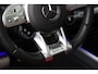 Mercedes-Benz GLB AMG 35 4-Matic | 306PK | 7 Persoons | Head-up | Keyless-go | Adapt. onderstel | Memory | Pano | Distronic+ | Sfeerverlichting | Multibeam | 2024.