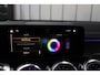 Mercedes-Benz GLB AMG 35 4-Matic | 306PK | 7 Persoons | Head-up | Keyless-go | Adapt. onderstel | Memory | Pano | Distronic+ | Sfeerverlichting | Multibeam | 2024.