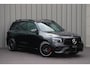 Mercedes-Benz GLB AMG 35 4-Matic | 306PK | 7 Persoons | Head-up | Keyless-go | Adapt. onderstel | Memory | Pano | Distronic+ | Sfeerverlichting | Multibeam | 2024.
