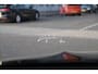 Mercedes-Benz GLB AMG 35 4-Matic | 306PK | 7 Persoons | Head-up | Keyless-go | Adapt. onderstel | Memory | Pano | Distronic+ | Sfeerverlichting | Multibeam | 2024.