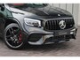 Mercedes-Benz GLB AMG 35 4-Matic | 306PK | 7 Persoons | Head-up | Keyless-go | Adapt. onderstel | Memory | Pano | Distronic+ | Sfeerverlichting | Multibeam | 2024.