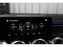 Mercedes-Benz GLB AMG 35 4-Matic | 306PK | 7 Persoons | Head-up | Keyless-go | Adapt. onderstel | Memory | Pano | Distronic+ | Sfeerverlichting | Multibeam | 2024.