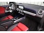 Mercedes-Benz GLB AMG 35 4-Matic | 306PK | 7 Persoons | Head-up | Keyless-go | Adapt. onderstel | Memory | Pano | Distronic+ | Sfeerverlichting | Multibeam | 2024.