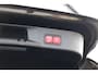 Mercedes-Benz GLB AMG 35 4-Matic | 306PK | 7 Persoons | Head-up | Keyless-go | Adapt. onderstel | Memory | Pano | Distronic+ | Sfeerverlichting | Multibeam | 2024.