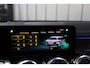 Mercedes-Benz GLB AMG 35 4-Matic | 306PK | 7 Persoons | Head-up | Keyless-go | Adapt. onderstel | Memory | Pano | Distronic+ | Sfeerverlichting | Multibeam | 2024.