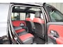 Mercedes-Benz GLB AMG 35 4-Matic | 306PK | 7 Persoons | Head-up | Keyless-go | Adapt. onderstel | Memory | Pano | Distronic+ | Sfeerverlichting | Multibeam | 2024.