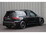 Mercedes-Benz GLB AMG 35 4-Matic | 306PK | 7 Persoons | Head-up | Keyless-go | Adapt. onderstel | Memory | Pano | Distronic+ | Sfeerverlichting | Multibeam | 2024.