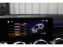 Mercedes-Benz GLB AMG 35 4-Matic | 306PK | 7 Persoons | Head-up | Keyless-go | Adapt. onderstel | Memory | Pano | Distronic+ | Sfeerverlichting | Multibeam | 2024.