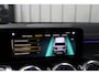 Mercedes-Benz GLB AMG 35 4-Matic | 306PK | 7 Persoons | Head-up | Keyless-go | Adapt. onderstel | Memory | Pano | Distronic+ | Sfeerverlichting | Multibeam | 2024.