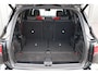 Mercedes-Benz GLB AMG 35 4-Matic | 306PK | 7 Persoons | Head-up | Keyless-go | Adapt. onderstel | Memory | Pano | Distronic+ | Sfeerverlichting | Multibeam | 2024.