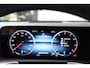 Mercedes-Benz GLB AMG 35 4-Matic | 306PK | 7 Persoons | Head-up | Keyless-go | Adapt. onderstel | Memory | Pano | Distronic+ | Sfeerverlichting | Multibeam | 2024.