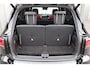 Mercedes-Benz GLB AMG 35 4-Matic | 306PK | 7 Persoons | Head-up | Keyless-go | Adapt. onderstel | Memory | Pano | Distronic+ | Sfeerverlichting | Multibeam | 2024.