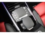 Mercedes-Benz GLB AMG 35 4-Matic | 306PK | 7 Persoons | Head-up | Keyless-go | Adapt. onderstel | Memory | Pano | Distronic+ | Sfeerverlichting | Multibeam | 2024.