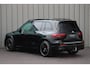 Mercedes-Benz GLB AMG 35 4-Matic | 306PK | 7 Persoons | Head-up | Keyless-go | Adapt. onderstel | Memory | Pano | Distronic+ | Sfeerverlichting | Multibeam | 2024.