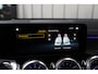 Mercedes-Benz GLB AMG 35 4-Matic | 306PK | 7 Persoons | Head-up | Keyless-go | Adapt. onderstel | Memory | Pano | Distronic+ | Sfeerverlichting | Multibeam | 2024.