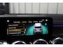 Mercedes-Benz GLB AMG 35 4-Matic | 306PK | 7 Persoons | Head-up | Keyless-go | Adapt. onderstel | Memory | Pano | Distronic+ | Sfeerverlichting | Multibeam | 2024.