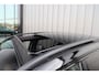 Mercedes-Benz GLB AMG 35 4-Matic | 306PK | 7 Persoons | Head-up | Keyless-go | Adapt. onderstel | Memory | Pano | Distronic+ | Sfeerverlichting | Multibeam | 2024.