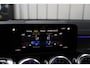 Mercedes-Benz GLB AMG 35 4-Matic | 306PK | 7 Persoons | Head-up | Keyless-go | Adapt. onderstel | Memory | Pano | Distronic+ | Sfeerverlichting | Multibeam | 2024.