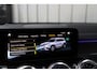 Mercedes-Benz GLB AMG 35 4-Matic | 306PK | 7 Persoons | Head-up | Keyless-go | Adapt. onderstel | Memory | Pano | Distronic+ | Sfeerverlichting | Multibeam | 2024.