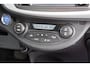 Toyota Yaris 1.5 Full Hybrid Dynamic NAP Navi/Cruise/Clima