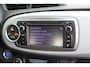 Toyota Yaris 1.5 Full Hybrid Dynamic NAP Navi/Cruise/Clima