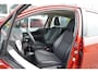 Toyota Yaris 1.5 Full Hybrid Dynamic NAP Navi/Cruise/Clima