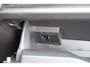 Toyota Yaris 1.5 Full Hybrid Dynamic NAP Navi/Cruise/Clima