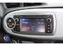 Toyota Yaris 1.5 Full Hybrid Dynamic NAP Navi/Cruise/Clima