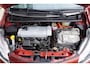 Toyota Yaris 1.5 Full Hybrid Dynamic NAP Navi/Cruise/Clima