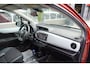 Toyota Yaris 1.5 Full Hybrid Dynamic NAP Navi/Cruise/Clima