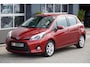 Toyota Yaris 1.5 Full Hybrid Dynamic NAP Navi/Cruise/Clima