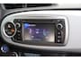 Toyota Yaris 1.5 Full Hybrid Dynamic NAP Navi/Cruise/Clima