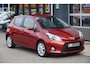 Toyota Yaris 1.5 Full Hybrid Dynamic NAP Navi/Cruise/Clima
