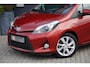Toyota Yaris 1.5 Full Hybrid Dynamic NAP Navi/Cruise/Clima