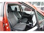 Toyota Yaris 1.5 Full Hybrid Dynamic NAP Navi/Cruise/Clima