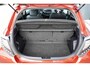 Toyota Yaris 1.5 Full Hybrid Dynamic NAP Navi/Cruise/Clima