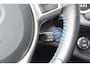 Toyota Yaris 1.5 Full Hybrid Dynamic NAP Navi/Cruise/Clima