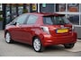 Toyota Yaris 1.5 Full Hybrid Dynamic NAP Navi/Cruise/Clima