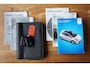 Toyota Yaris 1.5 Full Hybrid Dynamic NAP Navi/Cruise/Clima