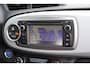 Toyota Yaris 1.5 Full Hybrid Dynamic NAP Navi/Cruise/Clima