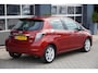 Toyota Yaris 1.5 Full Hybrid Dynamic NAP Navi/Cruise/Clima