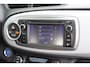Toyota Yaris 1.5 Full Hybrid Dynamic NAP Navi/Cruise/Clima