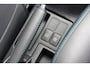 Toyota Yaris 1.5 Full Hybrid Dynamic NAP Navi/Cruise/Clima