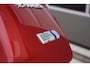 Toyota Yaris 1.5 Full Hybrid Dynamic NAP Navi/Cruise/Clima