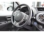 Toyota Yaris 1.5 Full Hybrid Dynamic NAP Navi/Cruise/Clima