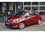 Toyota Yaris 1.5 Full Hybrid Dynamic NAP Navi/Cruise/Clima