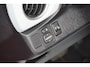 Toyota Yaris 1.5 Full Hybrid Dynamic NAP Navi/Cruise/Clima