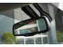 Toyota Yaris 1.5 Full Hybrid Dynamic NAP Navi/Cruise/Clima